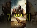 Download Lagu Top 10 highest grossing movies in India 🇮🇳#bollywood #top10
