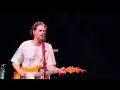 Houndmouth - “Palmyra”, Pier 17 Rooftop, Brooklyn Bridge. NYC, NY 8/8/2026