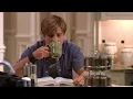 Download Lagu Sandy Finds Out Seth Has Multiple Girls - The O.C 1x09 Scene