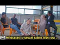 Download Lagu PERNIKAHANKU H4NCUR KARENA REONI SMA, FILM INSPIRATIF