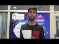 Real time Java Full Stack Internship Program at Sritech Software Services