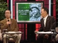 Download Lagu コンバット！ 田中信夫（サンダース軍曹）