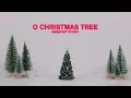 Download Lagu Phil Wickham - O Christmas Tree (Greatest Story) [Official Lyric Video]