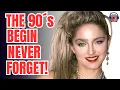 Download Lagu 1990 Songs We’ll Never Forget