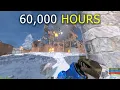 Download Lagu HOE DE 60.000 UUR GROEP FORCEWIPE DOMINEERT - RUST