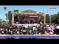Download Lagu Satu Hati Sampai Mati | Fendick ft Lala Widy | OM ADELLA Live Urak-urak Community