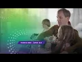 ASTOUND-A-THON from Astound Broadband powered by Grande