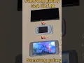 Download Lagu SAMSUNG GALAXY J2 PRIME VS SAMSUNG GALAXY S24 ULTRA SPEED TEST