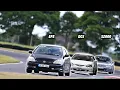 Download Lagu Chasing Honda's!
