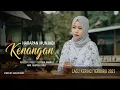 Download Lagu HARAPAN MUNJADI KENANGAN || Voc/cipt. Freety SR - Arr. Aanz AF (Official Music Video)
