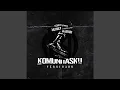Download Lagu Komunitasku