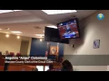 Manatee court clerk s remarks at swearing-in ceremony