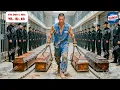 Download Lagu Thằng Nhóc Bị Cả Nhà Ép Ở Tù Oan 5 Năm, Ngày Trở Về Vác Theo Quan Tài Đóng Hòm Cả Lũ