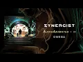 Synergist - Omega