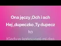 Lagu Hej d*peczko(Parodia,Kalwi \u0026 Remi feat. Guzowianki - Explosion Ech poleczko)