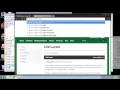 Projects in HTML5 - Chapter 50