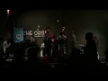 Shabaka and the Ancestors - Nguni (live at the Orbit, Johannesburg)