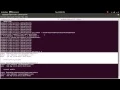 How To GitHub change commit message