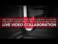 CoreLogic Symbility - Virtual Adjusting Solutions