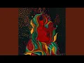 Download Lagu Sanama (Namito's To Ro Sanana Remix)