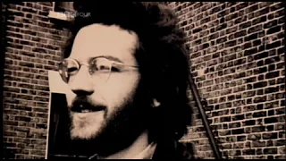 BBC Lefties 2of3 Property Is Theft xvid mp3