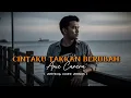 Download Lagu Cintaku Takkan Berubah – Anie Carera ( Ciptaan Deddy Dores ) | Vortexia Cover Version