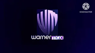 WM warner max logo