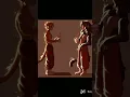 Macaque x Wukong morning bosom From him Delicious drink