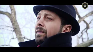                                 الدنيا مصالح وديع مراد دندنها