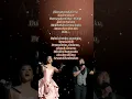 Download Lagu Aku Dan Dirimu - Ari Lasso dan Bunga Citra Lestari #arilasso #bcl #akudandirimu #lyricshorts