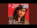 Download Lagu Tak Pernah Rela
