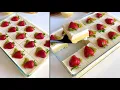 Download Lagu Let's Make This Amazing Dessert| A Day In Life As A Domestic Worker in Saudi Arabia 