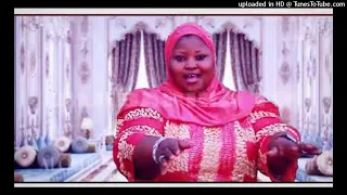 aminat ajao obirere adab yatul markaziyatul
