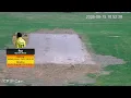 Saturday 15th August 06 30 am - 18 Sports Live Streaming