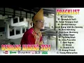 Download Lagu Dendang Minang Terbaru 2024~ Lagu Minang Dendang Paling Enak Didengar 2024