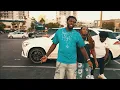 92Legend - Stay (Official Music Video) ft. Rome G, Shaq D