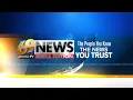 69 News Berks Edition - We live here we work here