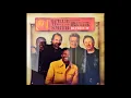 Willie Big Eyes Smith  - Nobody Knows