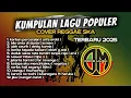 Download Lagu KUMPULAN LAGU ( Cover Reggae Ska ) Terbaru 2015 | Viral Tiktok | mangu | seribu kali sayang
