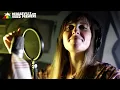Download Lagu Mr. Woodwicker feat. MisTilla - Bim Bam [Official Video 2022]