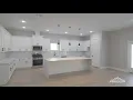 Just Listed Stunning New Construction in Devonshire Park 3-Bedroom Dream Home Tour