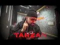 Download Lagu Domino - TARZAN (Freestyle) Prod By. Dilexit45