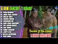 Download Lagu Album Iva Jeniva | LEREN MENDEM - JAMU PEGEL MLARAT - NGELER KABEL - Dangdut Jawa Terbaru 2025 Viral