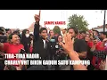 Download Lagu VIRAL..!!! Tiba-tiba muncul ,charly Van Houten bikin gaduh satu kampung