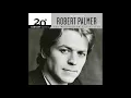 Robert Palmer | Addicted to Love (HQ)