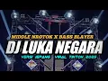 Download Lagu DJ LUKA NEGARA VERSI JEPANG (BDTM) STYLE PARTY FULL BASS NROTOK PARAH