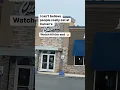 I can t believe people really eat Culver s watch till the end