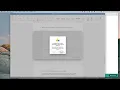 Uploading Assignments to Gradescope