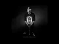 Celly Cel-Its Going Down Tonight [lyrics][HQ]