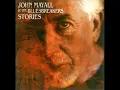 John Mayall Mists Of Time